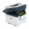Xerox Impressora Multifunções Laser Cores Duplex Sem Fios C315 A4 1200 DPI 33 ppm PS3 PCL5e 6 2 Bandejas Total 251 folhas - 0095205069457