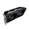 VGA ASUS RTX3050 DUAL 8G OC GDDR6 HDMI 3DP - 4711081635321