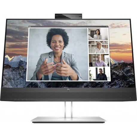 Monitor HP E24m G4 USB-C Conf FHD - 0195908730736