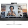 Monitor HP E24m G4 USB-C Conf FHD - 0195908730736
