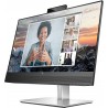 Monitor HP E24m G4 USB-C Conf FHD - 0195908730736