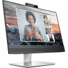 Monitor HP E24m G4 USB-C Conf FHD - 0195908730736