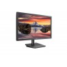 Monitor LG 22" FHD 20ms 75Hz FS-VGA HDMI-VESA Tilt - STD WTY - 8806091574848