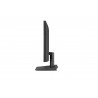 Monitor LG 22" FHD 20ms 75Hz FS-VGA HDMI-VESA Tilt - STD WTY - 8806091574848