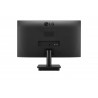 Monitor LG 22" FHD 20ms 75Hz FS-VGA HDMI-VESA Tilt - STD WTY - 8806091574848