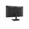 Monitor LG 22" FHD 20ms 75Hz FS-VGA HDMI-VESA Tilt - STD WTY - 8806091574848