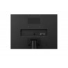Monitor LG 22" FHD 20ms 75Hz FS-VGA HDMI-VESA Tilt - STD WTY - 8806091574848