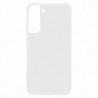 Capa Samsung Galaxy S22+ Clear Transparente - 8806092979345