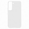 Capa Samsung Galaxy S22 Clear Transparente - 8806092979352