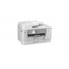 Impressora BROTHER Multifunçoes MFC-J6955DW - WiFi - 4977766818032