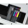 Impressora EPSON Multifunçoes WF-C4810DTWF - 8715946701554