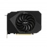 ASUS Phoenix PH-RTX3050-8G Placa Gráfica NVIDIA GeForce RTX 3050 8 GB GDDR6 - 4711081645221