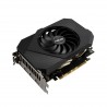 ASUS Phoenix PH-RTX3050-8G Placa Gráfica NVIDIA GeForce RTX 3050 8 GB GDDR6 - 4711081645221