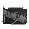 ASUS Phoenix PH-RTX3050-8G Placa Gráfica NVIDIA GeForce RTX 3050 8 GB GDDR6 - 4711081645221