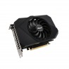 ASUS Phoenix PH-RTX3050-8G Placa Gráfica NVIDIA GeForce RTX 3050 8 GB GDDR6 - 4711081645221