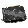 ASUS Phoenix PH-RTX3050-8G Placa Gráfica NVIDIA GeForce RTX 3050 8 GB GDDR6 - 4711081645221