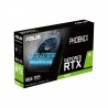 ASUS Phoenix PH-RTX3050-8G Placa Gráfica NVIDIA GeForce RTX 3050 8 GB GDDR6 - 4711081645221