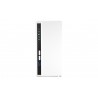 NAS QNAP 2-Bay ARM 2.0GHz Quad Core 2GB 1x1Gb USB Tower - 4711103080597