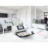 Scanner EPSON WorkForce DS-790WN - 8715946697635