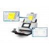 Scanner EPSON WorkForce DS-790WN - 8715946697635