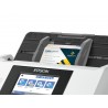 Scanner EPSON WorkForce DS-790WN - 8715946697635