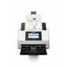 Scanner EPSON WorkForce DS-790WN - 8715946697635
