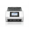 Scanner EPSON WorkForce DS-790WN - 8715946697635