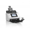 Scanner EPSON WorkForce DS-790WN - 8715946697635
