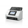 Scanner EPSON WorkForce DS-790WN - 8715946697635