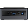 Barebone Intel NUC Core I3-10110U DDR4 SO-SSD M2 HD 2.5 - 5032037221207