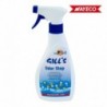 GILL'S Spray Antiodor 300 ml - 8023222060616
