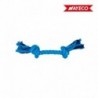 NAYECO Corda Dental Lisa 27,5 cm 105 g Cor(es) Sortida(s) - 8427458015868