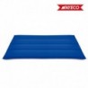 NAYECO Tapete Almofada Refrescante Cool Mat Gel Azul 50x40 cm - 8427458011464