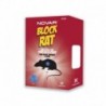 NOVAR BLOCK RAT Brodifacoum Raticida 300 g - 8437004209115