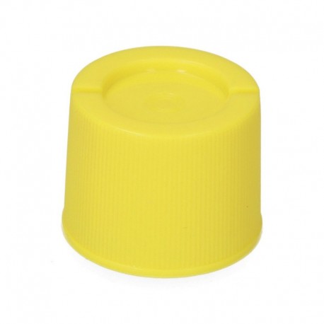 WD-40 Sobresselente Tampões Amarelos para Spray - 8425992080564