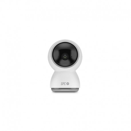 SPC Lares 360 Câmara Video Vigilância IOT com Fios para Interior - 8436542859479