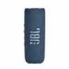 Coluna Portátil JBL FLIP 6 Wireless Blue - 6925281992988