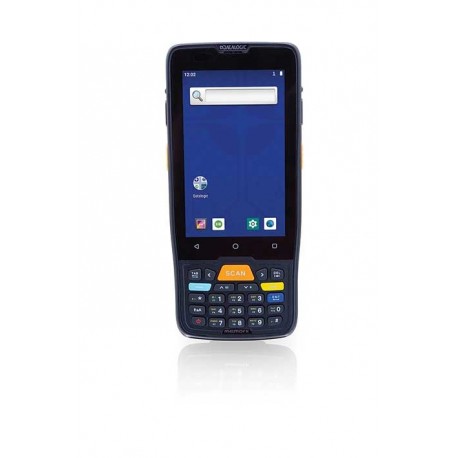 PDA DATALOGIC Memor K Android 3GB 32GB Imager 2D 8MP WiFi/Bluetooth