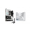 MB ASUS ROG STRIX B660-A GAMING WIFI D4. SK LGA1700 4DDR4 HDMI DP ATX - 4711081521501