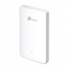 Access Point TP-Link 574 Mbps On 2.4GHz And 1201 Mbps On 5GHz Wi-Fi - 4897098683606