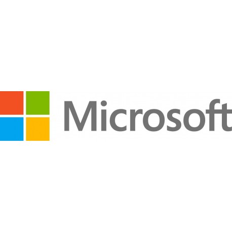 Microsoft Office 2021 Home & Student Completa 1 Licença(s) Inglês