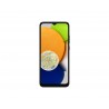 Smartphone Samsung Galaxy A03 64GB Preto - 8806092886797