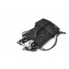 Mala ASUS BD3700 ROG SLASH DRAWSTRING BK - 4711081222118