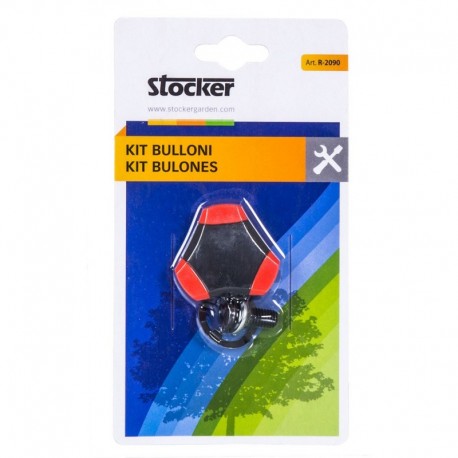 Stocker Kit Pin, para Artigo(s) 79022 - 8016604920905