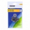 Stocker Kit Pin, para Artigo(s) 79017, 79014, 79011 - 8016604972379