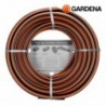 GARDENA Mangueira FLEX Confort de 19 mm (3/4") Rolo 25 m - 18053-20 - 4078500001823