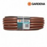 GARDENA Mangueira FLEX Confort de 15 mm (5/8") Rolo 25 m - 18045-26 - 4078500001786