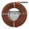 GARDENA Mangueira FLEX Confort de 15 mm (5/8") Rolo 25 m - 18045-26 - 4078500001786