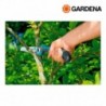 GARDENA Serra de Jardineiro 135 P Dobrável com Lâmina 135 mm - 8742-20 - 4078500874205