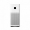 Purificador de Ar Xiaomi Smart Air Purifier 4 EU - BHR5096GL - 6934177744761